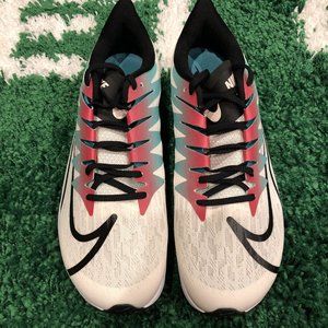 Nike Zoom Rival Fly Running 10.5